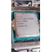Материнська плата GIGABYTE GA-H81M-DS2 +i5-4460