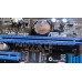 Материнська плата Asus P8H77-M LE +i3-3220
