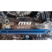 Материнські плати MSI H81M-E33 HDMI