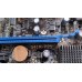 Материнка MSI G41M-P25 DDR3