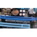 Материнськa платa ASUS P5G41T-M LX2/GB/LPT DDR3