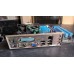 Материнськa платa ASUS P5G41T-M LX2/GB/LPT DDR3