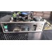 Комплекти материнка GYGABYTE GA-H110M-S2