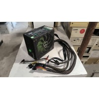 Блок живлення GAMEMAX GM-1050 (1050W)