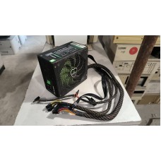 Блок живлення GAMEMAX GM-1050 (1050W)