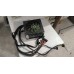 Блок живлення GAMEMAX GM-1050 (1050W)