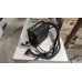 Блок живлення GAMEMAX GM-1050 (1050W)