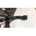 Блок живлення GAMEMAX GM-1050 (1050W)