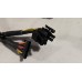 Блок живлення GAMEMAX GM-1050 (1050W)