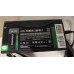 Блок живлення GAMEMAX GM-1050 (1050W)