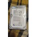 Жорсткий диск HDD Seagate Barracuda 7200.12 ST31000524AS 1Tb №1