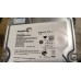 Жорсткий диск HDD Seagate Barracuda 7200.12 ST31000524AS 1Tb №1