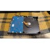 Жорсткий диск HDD TOSHIBA DT01ACA200 2Tb №2