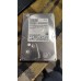 Жорсткий диск HDD TOSHIBA DT01ACA200 2Tb №2