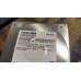 Жорсткий диск HDD TOSHIBA DT01ACA200 2Tb №2
