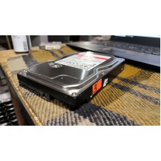 Жорсткий диск HDD TOSHIBA PCP300 1Tb №3
