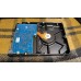 Жорсткий диск HDD TOSHIBA PCP300 1Tb №3