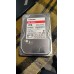Жорсткий диск HDD TOSHIBA PCP300 1Tb №3