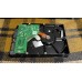 Жорсткий диск HDD Western Digital WD10EZEX 1Tb №4