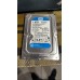 Жорсткий диск HDD Western Digital WD10EZEX 1Tb №4