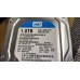 Жорсткий диск HDD Western Digital WD10EZEX 1Tb №4
