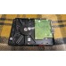 Жорсткий диск HDD Seagate ST2000VN000 2Tb №7