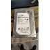 Жорсткий диск HDD Seagate ST2000VN000 2Tb №7