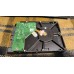 Жорсткий диск HDD Western Digital WD20PURX 2Tb №8
