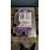 Жорсткий диск HDD Western Digital WD20PURX 2Tb №8