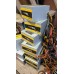 Блок живлення CHIEFTEC GPA-400S8 400W