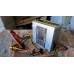 Блок живлення CHIEFTEC GPA-400S8 400W