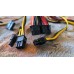 Блок живлення CHIEFTEC GPA-400S8 400W