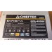 Блок живлення CHIEFTEC GPA-400S8 400W