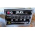 Блок живлення HQ TECH HQ-450 450W