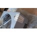 Блок живлення LOGIC ATX-400 400W