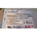 Блок живлення LOGIC ATX-400 400W