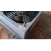 Блок живлення Frime FPO-500-12C 500W