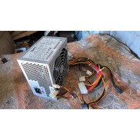 Блок живлення VENTO ATX-450D 450W