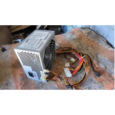Блок живлення VENTO ATX-450D 450W
