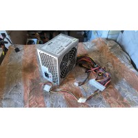 Блок живлення ASUS ATX-450D 450W