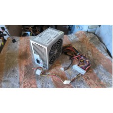 Блок живлення ASUS ATX-450D 450W