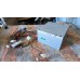 Блок живлення ASUS ATX-450D 450W