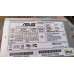 Блок живлення ASUS ATX-450D 450W