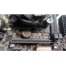 Материнськa платa ASUS H81M-D R.2.0
