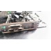 Материнськa платa ASUS H81M-D R.2.0