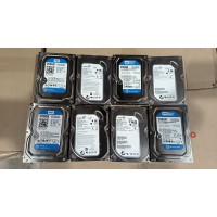 Жорсткі диски 250gb 3.5" до ПК