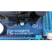 Материнська плата GIGABYTE GA-H61M-s2p
