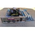 Материнська плата GIGABYTE GA-H61M-s2p