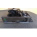 Материнська плата ELITEGROUP H110M4-C2H HDMI