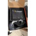 Блок живлення GIGABYTE UD850GM (GP-UD850GM) 850W працездатний
